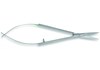 Sentina® Chirurgische Schere (spitz / stumpf gerade) 14,50 cm (25 Stück)